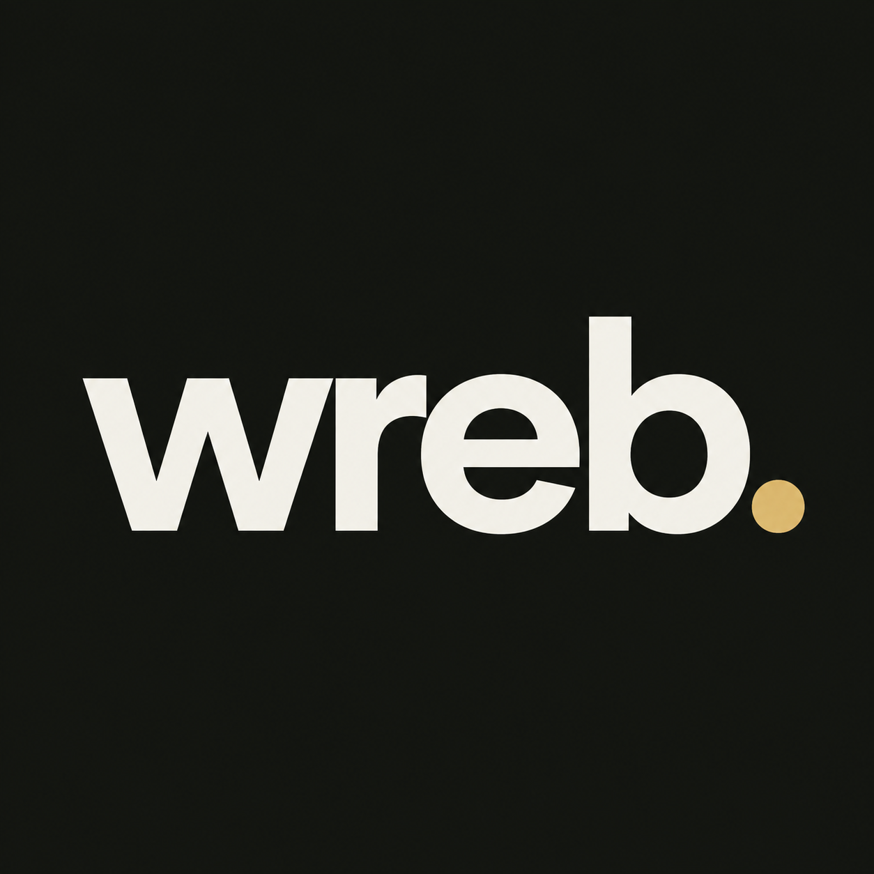 wreb.